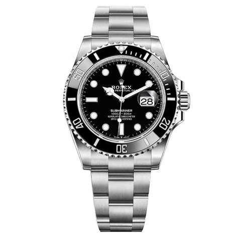 rolex submariner gebruacht|is rolex submariner worth it.